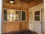 2812 Fales Road - Photo 10