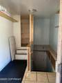 2812 Fales Road - Photo 11