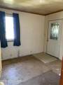 2812 Fales Road - Photo 12