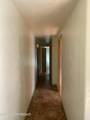 2812 Fales Road - Photo 16