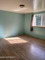 2812 Fales Road - Photo 19