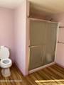 2812 Fales Road - Photo 20