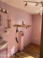 2812 Fales Road - Photo 21