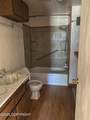 2812 Fales Road - Photo 22