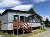 453 Pioneer Avenue - Photo 10
