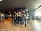 453 Pioneer Avenue - Photo 16