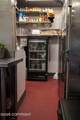453 Pioneer Avenue - Photo 19
