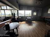 453 Pioneer Avenue - Photo 20