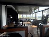 453 Pioneer Avenue - Photo 21