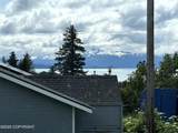 453 Pioneer Avenue - Photo 3
