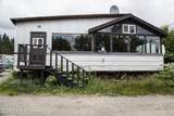 453 Pioneer Avenue - Photo 33