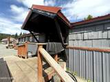 453 Pioneer Avenue - Photo 34