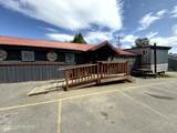 453 Pioneer Avenue - Photo 36