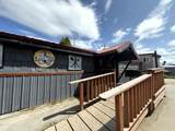 453 Pioneer Avenue - Photo 39