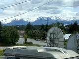 453 Pioneer Avenue - Photo 4
