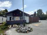 453 Pioneer Avenue - Photo 40