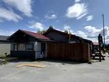 453 Pioneer Avenue - Photo 41