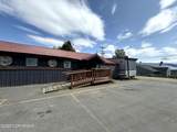 453 Pioneer Avenue - Photo 43
