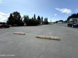 453 Pioneer Avenue - Photo 44