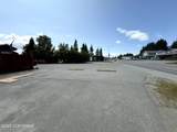 453 Pioneer Avenue - Photo 45