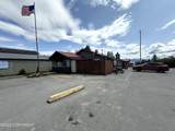 453 Pioneer Avenue - Photo 46