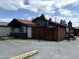 453 Pioneer Avenue - Photo 47