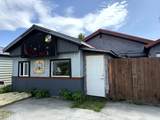 453 Pioneer Avenue - Photo 48