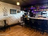 453 Pioneer Avenue - Photo 5
