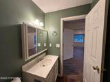 321 Eagle Run Loop - Photo 17