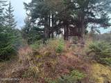 321 Eagle Run Loop - Photo 33