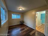 321 Eagle Run Loop - Photo 35