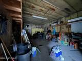 321 Eagle Run Loop - Photo 48