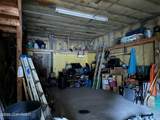 321 Eagle Run Loop - Photo 49
