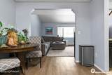 1441 17th Avenue - Photo 1