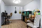 1441 17th Avenue - Photo 2