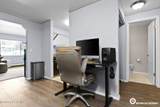 1441 17th Avenue - Photo 3