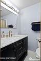1441 17th Avenue - Photo 5