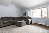 1441 17th Avenue - Photo 6