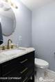 1441 17th Avenue - Photo 7