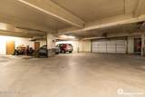1441 17th Avenue - Photo 8