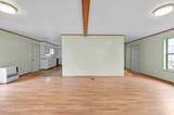 73956 Desa Avenue - Photo 17