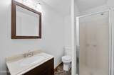 73956 Desa Avenue - Photo 20