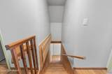 73956 Desa Avenue - Photo 26