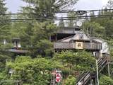 707 Harris Street - Photo 1