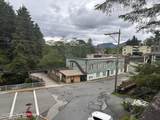 707 Harris Street - Photo 2