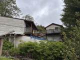 707 Harris Street - Photo 4