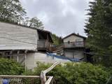 707 Harris Street - Photo 5