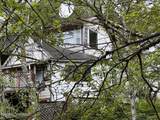 707 Harris Street - Photo 7