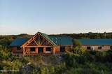 7858 Katmai Road - Photo 1