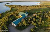 7858 Katmai Road - Photo 2